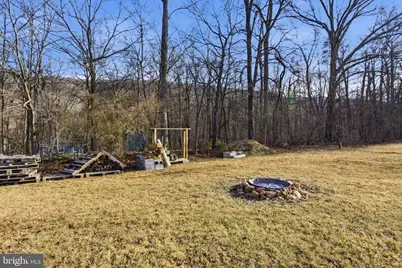 490 Stellar Way, Great Cacapon, WV 25422 - Photo 54