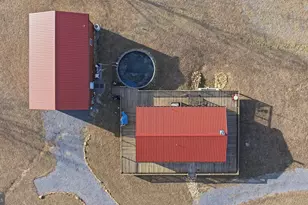 490 Stellar Way, Great Cacapon, WV 25422 - Photo 48