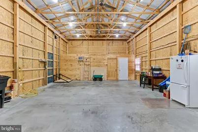 490 Stellar Way, Great Cacapon, WV 25422 - Photo 40