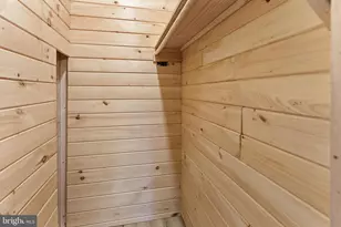 490 Stellar Way, Great Cacapon, WV 25422 - Photo 50