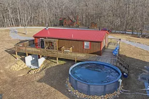 490 Stellar Way, Great Cacapon, WV 25422 - Photo 32