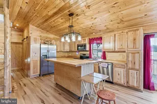 490 Stellar Way, Great Cacapon, WV 25422 - Photo 10