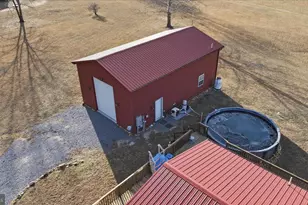 490 Stellar Way, Great Cacapon, WV 25422 - Photo 38