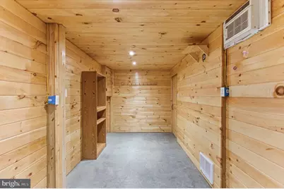 490 Stellar Way, Great Cacapon, WV 25422 - Photo 44