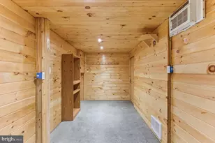 490 Stellar Way, Great Cacapon, WV 25422 - Photo 44