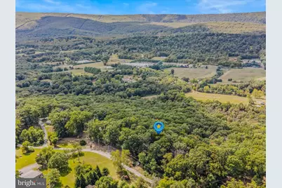 830 Wisteria Lane, Berkeley Springs, WV 25411 - Photo 36