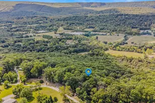 830 Wisteria Ln, Berkeley Springs, WV 25411 - Photo 36