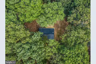 830 Wisteria Lane, Berkeley Springs, WV 25411 - Photo 32