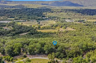 830 Wisteria Ln, Berkeley Springs, WV 25411 - Photo 34