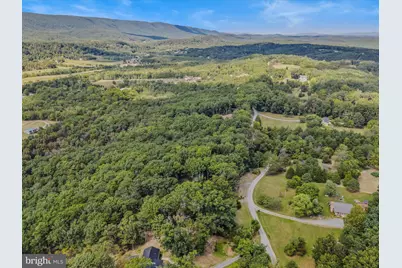 830 Wisteria Lane, Berkeley Springs, WV 25411 - Photo 44