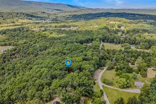 830 Wisteria Ln, Berkeley Springs, WV 25411 - Photo 42