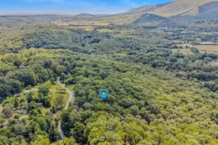 830 Wisteria Ln, Berkeley Springs, WV 25411 - Photo 38