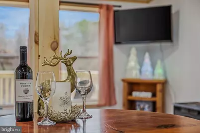 830 Wisteria Lane, Berkeley Springs, WV 25411 - Photo 10