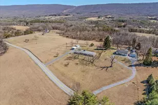 2431 Highland Ridge Rd, Berkeley Springs, WV 25411 - Photo 56