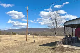 2431 Highland Ridge Rd, Berkeley Springs, WV 25411 - Photo 42