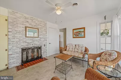 2431 Highland Ridge Road, Berkeley Springs, WV 25411 - Photo 8