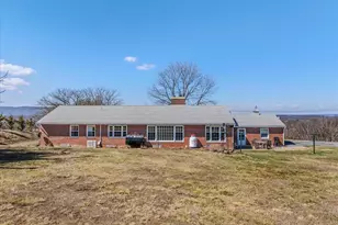 2431 Highland Ridge Rd, Berkeley Springs, WV 25411 - Photo 44