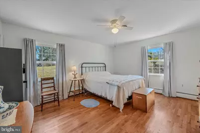 2431 Highland Ridge Road, Berkeley Springs, WV 25411 - Photo 22