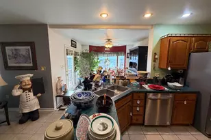 420 Coon Hollow Trail, Hedgesville, WV 25427 - Photo 62