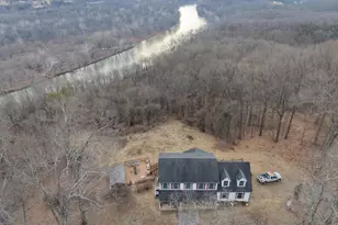 420 Coon Hollow Trail, Hedgesville, WV 25427 - Photo 10