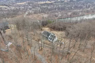 420 Coon Hollow Trail, Hedgesville, WV 25427 - Photo 16
