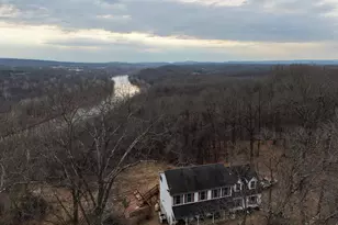 420 Coon Hollow Trail, Hedgesville, WV 25427 - Photo 8