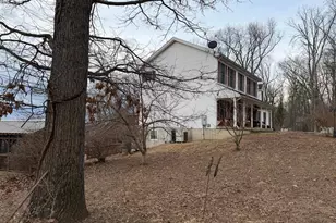 420 Coon Hollow Trail, Hedgesville, WV 25427 - Photo 44