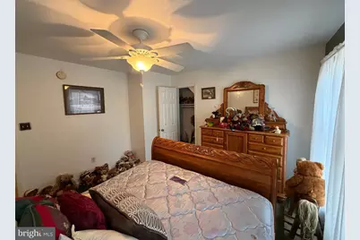 420 Coon Hollow Trail, Hedgesville, WV 25427 - Photo 86