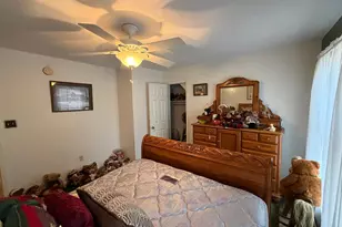 420 Coon Hollow Trail, Hedgesville, WV 25427 - Photo 86