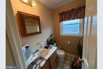 420 Coon Hollow Trail, Hedgesville, WV 25427 - Photo 82