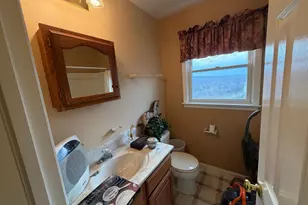 420 Coon Hollow Trail, Hedgesville, WV 25427 - Photo 82