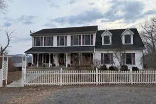 420 Coon Hollow Trail, Hedgesville, WV 25427 - Photo 26