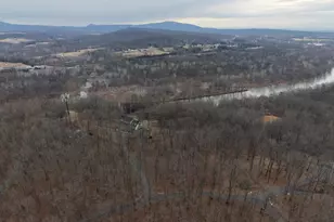 420 Coon Hollow Trail, Hedgesville, WV 25427 - Photo 22