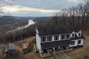 420 Coon Hollow Trail, Hedgesville, WV 25427 - Photo 2