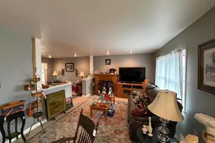 420 Coon Hollow Trail, Hedgesville, WV 25427 - Photo 58