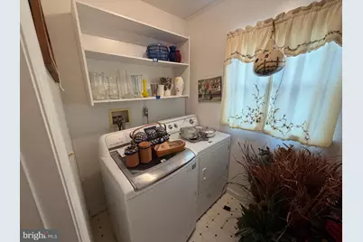 420 Coon Hollow Trail, Hedgesville, WV 25427 - Photo 66