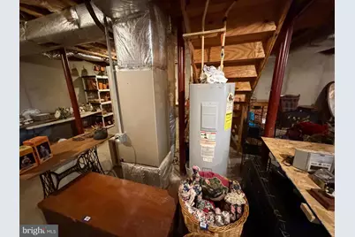 420 Coon Hollow Trail, Hedgesville, WV 25427 - Photo 98