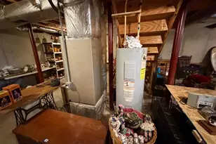 420 Coon Hollow Trail, Hedgesville, WV 25427 - Photo 98