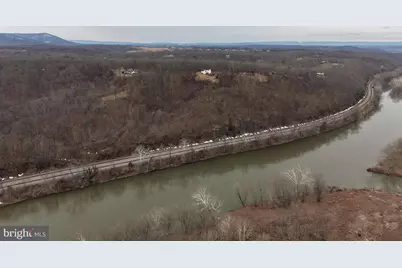 420 Coon Hollow Trail, Hedgesville, WV 25427 - Photo 20