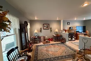 420 Coon Hollow Trail, Hedgesville, WV 25427 - Photo 56