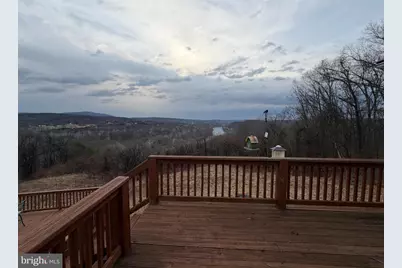 420 Coon Hollow Trail, Hedgesville, WV 25427 - Photo 52