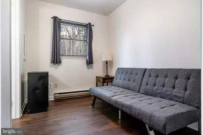 85 Bluebird Lane, Berkeley Springs, WV 25411 - Photo 14