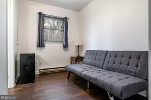 85 Bluebird Ln, Berkeley Springs, WV 25411 - Photo 14