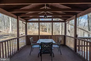 85 Bluebird Ln, Berkeley Springs, WV 25411 - Photo 30