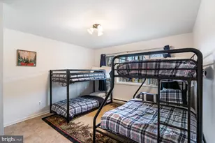 85 Bluebird Ln, Berkeley Springs, WV 25411 - Photo 24