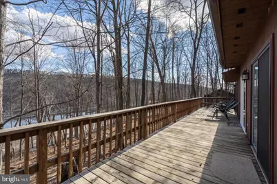 85 Bluebird Lane, Berkeley Springs, WV 25411 - Photo 32