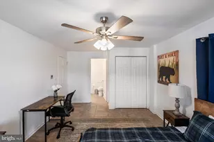 85 Bluebird Ln, Berkeley Springs, WV 25411 - Photo 28