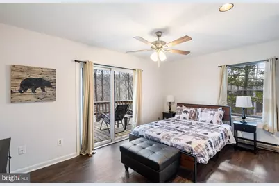 85 Bluebird Lane, Berkeley Springs, WV 25411 - Photo 12