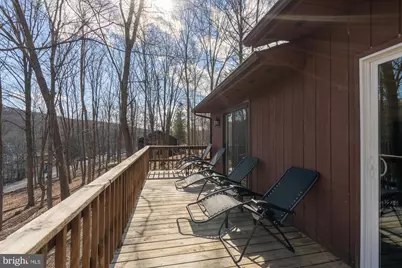 85 Bluebird Lane, Berkeley Springs, WV 25411 - Photo 34