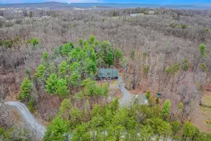 291 Dry Run Ln, Berkeley Springs, WV 25411 - Photo 40